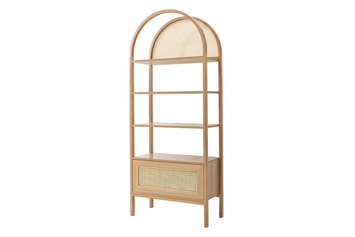 Hanah Home Nala 75 - Natural Hanah Home Nala 75 - Natural